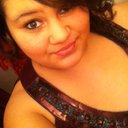 Bailey McLendon - @Bailey_McLendon - Twitter