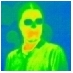 Edu Beta (@lalovox) Twitter profile photo Edu Beta (@lalovox) Twitter profile photo