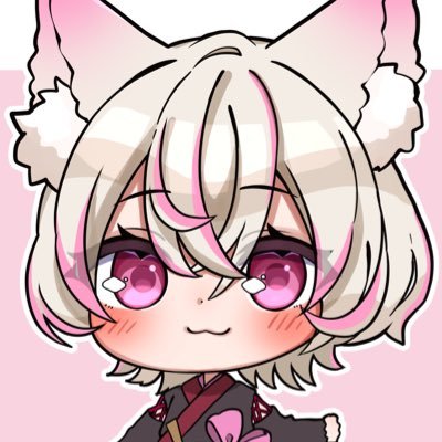yuhiさんのプロフィール画像