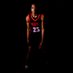 Kaden Taylor (@ktizzz5) Twitter profile photo Kaden Taylor (@ktizzz5) Twitter profile photo