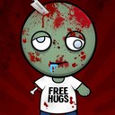 stefon martin - @sstefyboy - Twitter