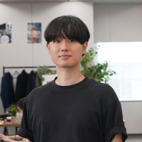 ふくい@RXプロ採用ディレクター (@takahiro0905xs) 's Twitter Profile Photo ふくい@RXプロ採用ディレクター (@takahiro0905xs) 's Twitter Profile Photo