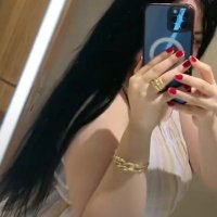 بنت بيش الدلوعة مممحونه (@aldlw1566) 's Twitter Profile