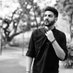 Ashu Bishnoi (@bishnoi29ani) Twitter profile photo Ashu Bishnoi (@bishnoi29ani) Twitter profile photo