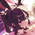 AliceFlag (@aliceflag) Twitter profile photo AliceFlag (@aliceflag) Twitter profile photo