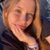 maddie (@maddielikebread) Twitter profile photo maddie (@maddielikebread) Twitter profile photo