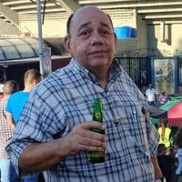 🄹🄾🅁🄶🄴 🄻🅄🄸🅂🇻🇪🇻🇪 #𝐓𝐚́𝐜𝐡𝐢𝐫𝐚 (@jorgeluis29) 's Twitter Profile Photo 🄹🄾🅁🄶🄴 🄻🅄🄸🅂🇻🇪🇻🇪 #𝐓𝐚́𝐜𝐡𝐢𝐫𝐚 (@jorgeluis29) 's Twitter Profile Photo