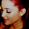 iAriana4life's profile picture. decipher it in only 6 letters ,