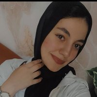 Aalaa (@aalaamossa9) 's Twitter Profile