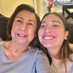 Virginia Ortega (@virginiaor1949) Twitter profile photo Virginia Ortega (@virginiaor1949) Twitter profile photo