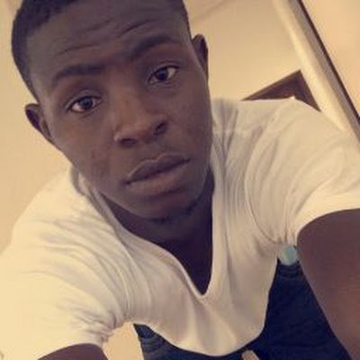 jean_helen26841's profile picture. 