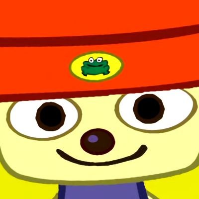 BatataFrita410's profile picture. If you're reading this, welcome! And have a fantastic day (⁠ﾉ⁠◕⁠ヮ⁠◕⁠)⁠ﾉ⁠*⁠.⁠✧
