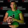 hansen_acyn's profile picture. Jones High School ‘26 •QB •PG  NCAA ID# 2410445451