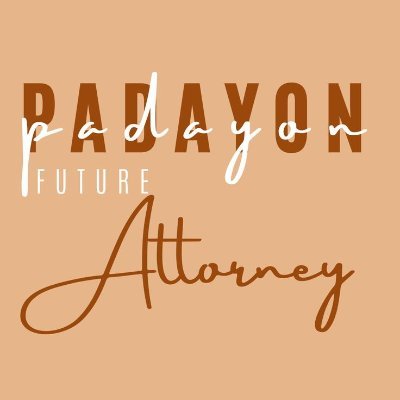 A fallen Nugget and Noodle who will re-set, re-adjust, re-start and re-focus to finally hurdle that elusive DOT on his 3rd attempt. #ParaSaDiyosBayanAtPamilya