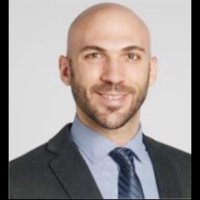 Bachar Hamade (@bacharhamade) 's Twitter Profile