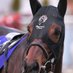 単複、ワイドで稼ぐ競馬予想 (@qrrpk83pwa84487) Twitter profile photo 単複、ワイドで稼ぐ競馬予想 (@qrrpk83pwa84487) Twitter profile photo