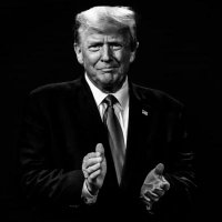 De.Republican (@derepublican24) 's Twitter Profile Photo De.Republican (@derepublican24) 's Twitter Profile Photo