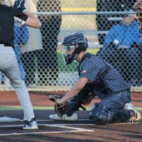 Rhett_lehr (@rhett_lehr) 's Twitter Profile