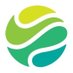 Life On Earth (@earth_live_) Twitter profile photo Life On Earth (@earth_live_) Twitter profile photo