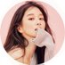 ִֶָnic (@yeajimayi) Twitter profile photo ִֶָnic (@yeajimayi) Twitter profile photo