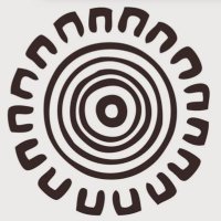 Filosofía Mexicana (@filosofiamexico) 's Twitter Profile Photo Filosofía Mexicana (@filosofiamexico) 's Twitter Profile Photo