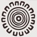 Filosofía Mexicana (@filosofiamexico) Twitter profile photo Filosofía Mexicana (@filosofiamexico) Twitter profile photo