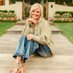 Candy Gibbs (@candygibbsblogs) Twitter profile photo Candy Gibbs (@candygibbsblogs) Twitter profile photo