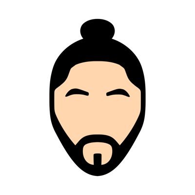 okaph3r's profile picture. #ClipperNation @PheroHill