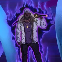 SavageScoob (@tscoobbsm) 's Twitter Profile