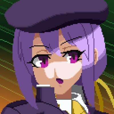 I make shitty renders in CharaStudio and share Type-Moon content, mostly from Sion, nice to meet you.
Author of my pfp: @FoxanderRenewal