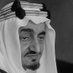عيّاد الشمري (@alshmry83155) Twitter profile photo عيّاد الشمري (@alshmry83155) Twitter profile photo