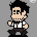 Ruben Millan - @LpMillan - Twitter