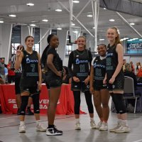 DrivePremier2026 (@drivebball2026) 's Twitter Profile Photo DrivePremier2026 (@drivebball2026) 's Twitter Profile Photo
