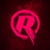 Melbourne Renegades (@renegadesbbl) Twitter profile photo Melbourne Renegades (@renegadesbbl) Twitter profile photo