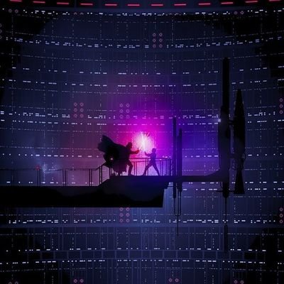 hpedropc's profile picture. 