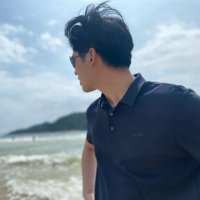 Gootor (BUILD Web3Caff) (@gootorx) 's Twitter Profile