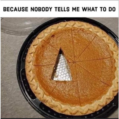 oliroy550's profile picture. 