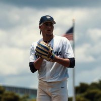 Anthony Jacquez (@a3thonyjacquez) 's Twitter Profile Photo Anthony Jacquez (@a3thonyjacquez) 's Twitter Profile Photo