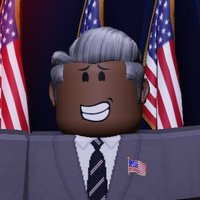 Arman Foley (@armanfoleyrblx) Twitter profile photo