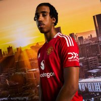 Maxwell🥷🏽🇺🇸🇳🇬 (@physicalbrodar) 's Twitter Profile