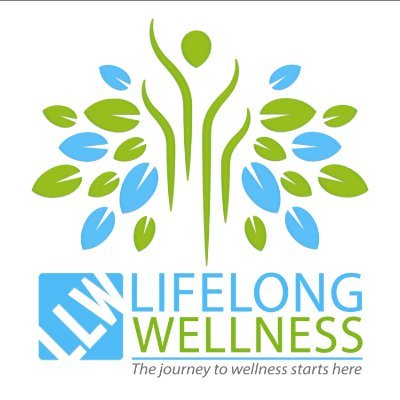 LifelongWellnss's profile picture. "The Journey to Wellness starts here."
🌐 https://t.co/iGfkyGOozm