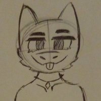 Wyvern (@eggerbeggerlol) 's Twitter Profile