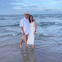 Cristabel Gonzales (@cris_gonzales3) 's Twitter Profile Photo Cristabel Gonzales (@cris_gonzales3) 's Twitter Profile Photo