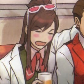 theagaphie's profile picture. 24 | she/her | 🏳️‍⚧️