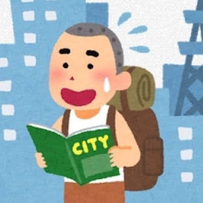 むさんのプロフィール画像