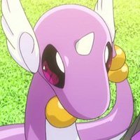 𝕵. (@mewniumz) 's Twitter Profile Photo 𝕵. (@mewniumz) 's Twitter Profile Photo
