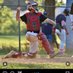 Owen Hawley (@hawleyowenbsbl) Twitter profile photo Owen Hawley (@hawleyowenbsbl) Twitter profile photo