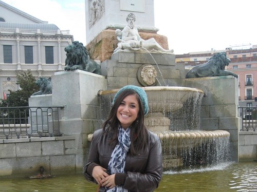 mjhasit's profile picture. Kala hanfo