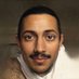HNOK (@he_negash) Twitter profile photo HNOK (@he_negash) Twitter profile photo