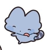 초아 (@choa_0070) 's Twitter Profile Photo